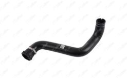 Hortum Radyatör Üst Iveco Daıly 14> 2.3 F1a E5-e6-d 5801303583 - 5801630426