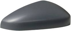 Dış Dikiz Ayna Kapağı Sağ Opel Grandland 17> Peugeot P3008-p5008 16> Cıtroen C5 Aırcross 18> - 1618048480