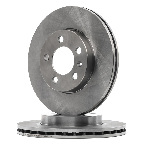 219454052.jpg 219454052