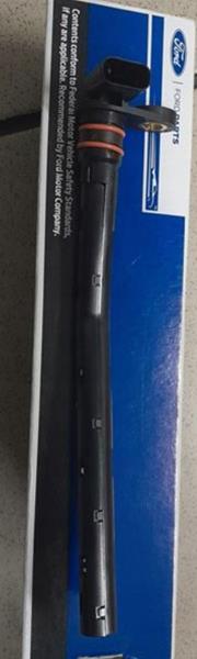Sensör Yağ Seviye Ford Transit 18> 2.0 Ecoblue - GK2A 6C624 BC-GK2A 6C624 BB-2731682