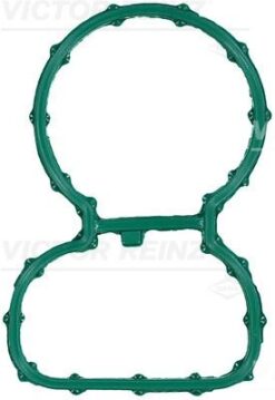 Gasket. Intake Manıfold