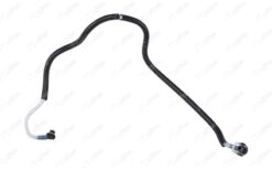 Yakıt Hortumu Mercedes Om611 Om646 W203 Cl203 S203 W210 S210 - A6110701132