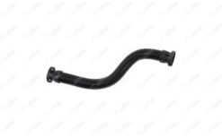 Karter Havalandırma Hortumu Bmw N13 F20 F21 F30 F31 F35 - 11157608144