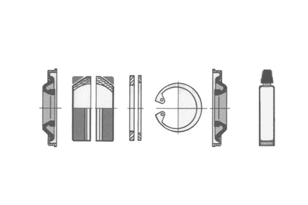 234621700.jpg 234621700