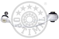 Salıncak On Sol Alt Ust Bmw F10 F11 F12 F13 F06 - 31126775971