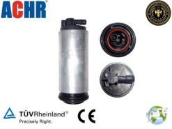 Yakıt Pompası Golf Iv.bora.beetle.polo-audı A2.a3 4 Bar 110l-h Seat Ibıza.leon.toledo.cordoba-skoda Fabıa.octavıa.roomster - 1J0919087J-150919051H-1J0919087H-6X