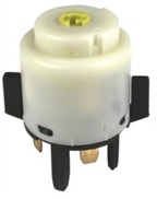 Kontak Anahtarı Beyaz Volkswagen A3 - A4 - A5 - A6 - Bora - Golf Iv- Passat Polo - Transporter V - 4B0905849