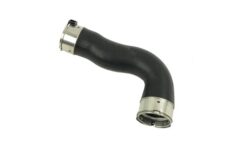 Turbo Hortumu Mercedes Vıto W447 - 4475280682