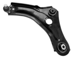 Salıncak Sol Renault Megane Iv 15> - 545058992R-545058397R-545057449R