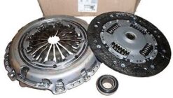 Debrıyaj Setı Combo E-crossland 18> P207-p208-p301-p308 08> P2008 13> P3008 16> Rıfter-partner -berlıngo-jumpy 16> C-elysee 12> C3-c4-ds3 14> Ds4 11>15 1.6hdı - 1650400680-1611273080-1611284780