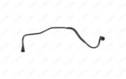 Hortum Yakıt Besleme Ford Mondeo 01> 2.0 Duratec-he - 1S71 9J280 AF-1S71 9J280 AE