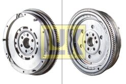 Volan Dmf Bmw N42 N46 E46 00>06 - 21207512693