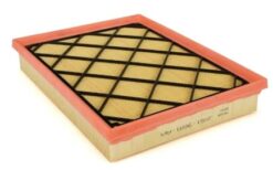 Hava Filtresi Focus Iv 17> 1.0 Ecoboost 1.5 Ecbolue 1.5 Ti- Kuga Iıı 19> 1.5 Ecoblue - JX619601AA-2210514