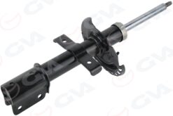 Ön Amortisör Sağ-sol Renault Clıo Iv 12> Modus 04> Clıo Iıı 04> Gazlı - 543020808R-543028420R-8200452695