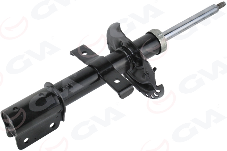 Ön Amortisör Sağ-sol Renault Clıo Iv 12> Modus 04> Clıo Iıı 04> Gazlı - 543020808R-543028420R-8200452695 1 Ön Amortisör Sağ-sol Renault Clıo Iv 12> Modus 04> Clıo Iıı 04> Gazlı - 543020808R-543028420R-8200452695