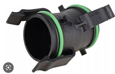 250654599.jpg 250654599