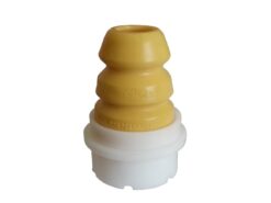 Amortisör Takozu Ön Doblo Vulkollan Gözenekli - 46792633