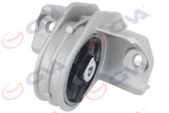 Motor Takozu Arka Takozu R19-clıo I-megane I-scenıc I - 7700804163