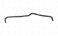 Genleşme Şişe Hortumu Connect-1.8tdcı 75-90hp -02 >14 - 7T16 8K012 AA-2T14 8K012 AD