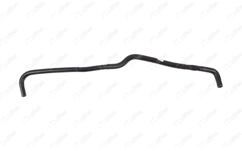 Genleşme Şişe Hortumu Connect-1.8tdcı 75-90hp -02 >14 - 7T16 8K012 AA-2T14 8K012 AD 1 Genleşme Şişe Hortumu Connect-1.8tdcı 75-90hp -02 >14 - 7T16 8K012 AA-2T14 8K012 AD