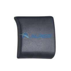 Orta Direk Bandı Sağ Trafic Iı-vivaro - 8200036101