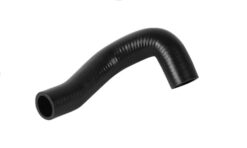 Isı Değiştirme Hortumu Metal Parça Hariç Fıat Fıorıno 09> 1.3d Mjet - 51780784