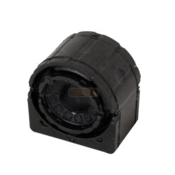 Viraj Demir Lastiği Fıat Egea 16> - 52023574