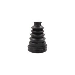 Aks Körüğü İç Renault Megane Iı 02> Logan 06> Clıo Iıı 05> Laguna Iı 01> Kangoo Iı 08> - 7701209255-6001548164