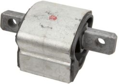 Sanzıman Takozu Arka Mercedes W202 W203 Cl203 C209 W204 C218 W210 W211 W212 W212 W140 W220 - A2122400418