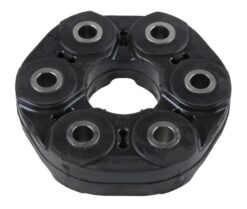 Saft Takozu Bmw E81 E82 E87 E88 E21 E30 E36 E46 E90 E91 E92 E93 E12 E28 E34 E60 E61 E84 E85 Ince - 26111225624