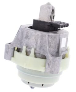 Motor Takozu Alt Sol Bmw B46 B48 G30 G38 G11 G12 - 22116860491