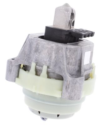 263845916.jpg 263845916