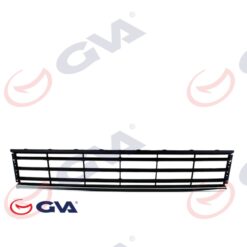 Orta Izgara Passat Comfortline 2011-2015 - 3AA853671A