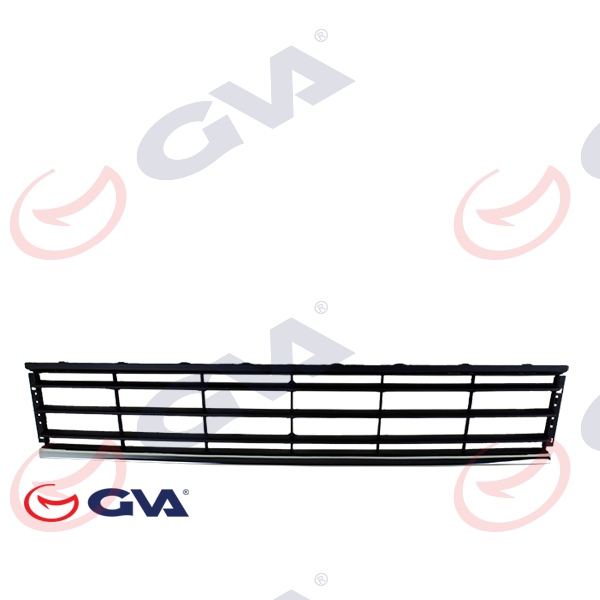 264015977.jpg 264015977