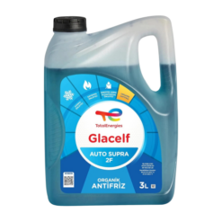 Antifriz Mavi Total Glacelf Eco Bs 2f 5b 3 Litre