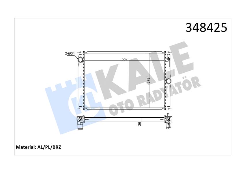 265372606.jpg 265372606