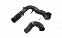 Turbo Hortumu - 1609011780