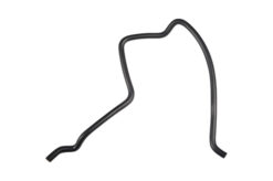 Genlesme Sıse Hortumu Astra G Zafıra A 1.6 16v - 6336011