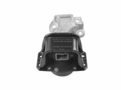 Motor Takozu Sağ P307 00>07 P308 08>14 C4 04>11 Xsara 00>05 1.4 16v-1.6 16v - 1839.H7-1839.J1-1839.H8-1839.97