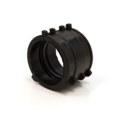 Manifold Contası A3 - 06B133299C-06B133299A-