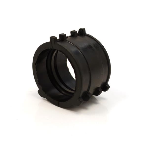 275825107.jpg 275825107