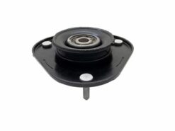 Amortisör Takozu Ön Sağ-sol Toyota Aurıs Corolla 1.33l 1nr-fe Nre150 10-> / 1.6l 1zr-fe Zre151 07-12 / 1.4l 1ndtv Nde150 07-12 - 4860912500-4860912550-4860912570