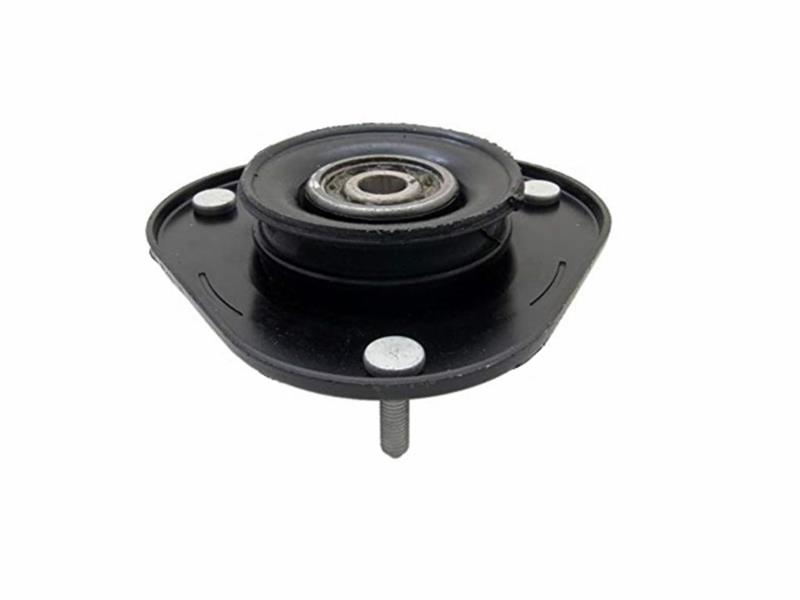 279536927.jpg 279536927