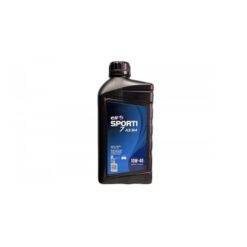 Motor Yağı Elf Sportı 7 A3/b4 10w40 12b 1 Litre