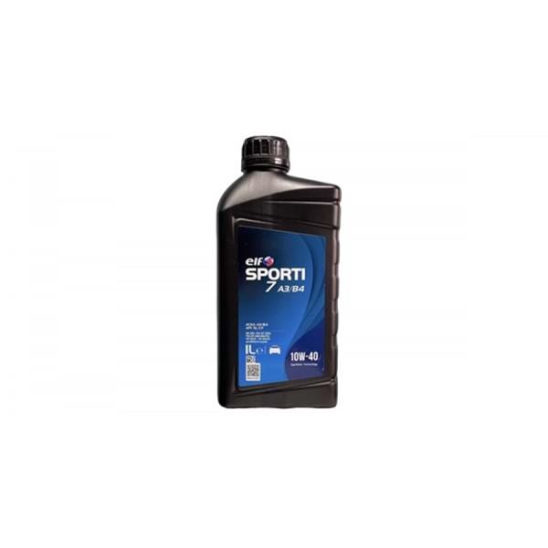 282665398.jpg 282665398