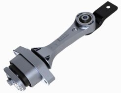 Motor Takozu Volkswagen Bora I Sedan - Otto - Benzin 2002 - 2005 1.8 T 132kw -180eygir Gücü 1781 Cc - 1.8 L Volkswagen Bora I Sedan - Otto - Benzin 2000 - 2005 1.8 T 110kw -150eygir Gücü 1781 Cc - 1.8 - 1J0199851AA-1J0199851H-1J0199851M