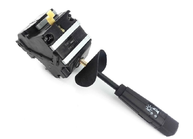 Far Sinyal Korna Kolu Renault R9 -r11 Broadway-flash- Rainbow 1.4-1.6-1.7 1985>2000 - 7700779566-7702127546-7700760825 1 Far Sinyal Korna Kolu Renault R9 -r11 Broadway-flash- Rainbow 1.4-1.6-1.7 1985>2000 - 7700779566-7702127546-7700760825