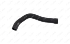 Radyator Hortumu Alt Bmw M52 E39 E38 - 11531740481