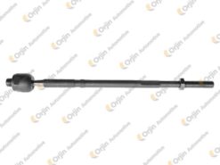 Rot Mili Sağ-sol Opel Antara 06> Chevrolet Captıva C100 C140 06> - 4808602-94567347-95954754-96626521