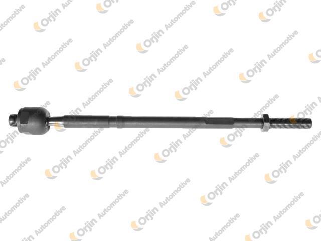 Rot Mili Sağ-sol Opel Antara 06> Chevrolet Captıva C100 C140 06> - 4808602-94567347-95954754-96626521 1 Rot Mili Sağ-sol Opel Antara 06> Chevrolet Captıva C100 C140 06> - 4808602-94567347-95954754-96626521